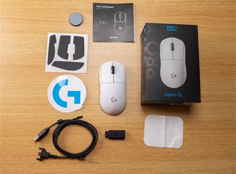 logitech returns|More.